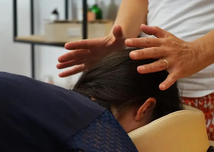 Charmante Maison Avec Piscine à Chalandray, 25 M² Chalandray